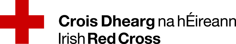 UAT.Redcross.ie
